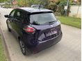 RENAULT ZOE 2021/12 - 3