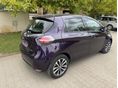 RENAULT ZOE 2021/12 - 4