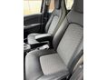 RENAULT ZOE 2021/12 - 5