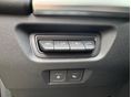RENAULT ZOE 2021/12 - 6