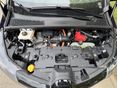 RENAULT ZOE 2021/12 - 8