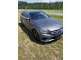 MERCEDES-BENZ C 220 2020/4 - 3