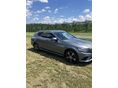 MERCEDES-BENZ C 220 2020/4 - 4