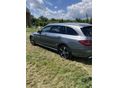 MERCEDES-BENZ C 220 2020/4 - 6