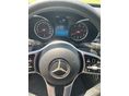 MERCEDES-BENZ C 220 2020/4 - 7