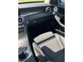 MERCEDES-BENZ C 220 2020/4 - 8