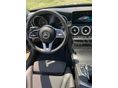 MERCEDES-BENZ C 220 2020/4 - 9