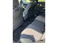 MERCEDES-BENZ C 220 2020/4 - 10