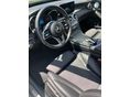 MERCEDES-BENZ C 220 2020/4 - 11