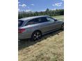 MERCEDES-BENZ C 220 2020/4 - 12