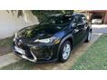 LEXUS UX 250h Comfort Top CVT