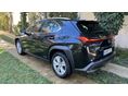 LEXUS UX 2020/3 - 2
