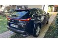 LEXUS UX 2020/3 - 3