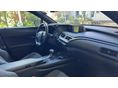 LEXUS UX 2020/3 - 6