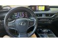 LEXUS UX 2020/3 - 7