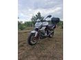 KAWASAKI ER-6N 