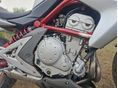 KAWASAKI ER-6N 2008/10 - 2