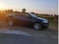 RENAULT MEGANE 1.6 Dynamique