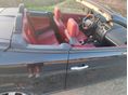 RENAULT MEGANE 2008/7 - 2