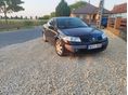 RENAULT MEGANE 2008/7 - 3