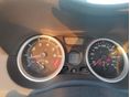 RENAULT MEGANE 2008/7 - 4