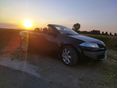 RENAULT MEGANE 2008/7 - 5