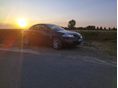 RENAULT MEGANE 2008/7 - 6