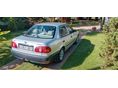 TOYOTA COROLLA 1998/8 - 3