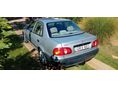TOYOTA COROLLA 1998/8 - 4