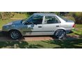 TOYOTA COROLLA 1998/8 - 5