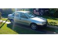 TOYOTA COROLLA Sedan 1.4 Linea Terra