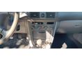 TOYOTA COROLLA 1998/8 - 7