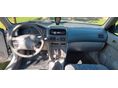 TOYOTA COROLLA 1998/8 - 9