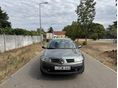 RENAULT MEGANE 1.4 Authentique Plus