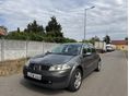 RENAULT MEGANE 2004/10 - 2