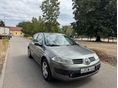 RENAULT MEGANE 2004/10 - 3