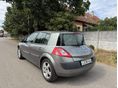 RENAULT MEGANE 2004/10 - 4