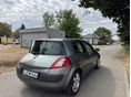 RENAULT MEGANE 2004/10 - 5