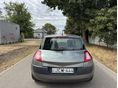RENAULT MEGANE 2004/10 - 6