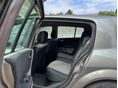 RENAULT MEGANE 2004/10 - 7