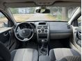 RENAULT MEGANE 2004/10 - 8