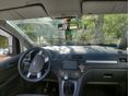 FORD C-MAX 2004/10 - 2