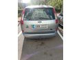 FORD C-MAX 2004/10 - 3