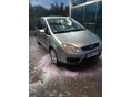 FORD C-MAX 2004/10 - 4