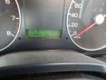 FORD C-MAX 2004/10 - 5