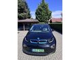BMW I3 2016/3 - 2