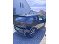 BMW I3 2016/3 - 3