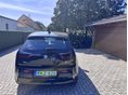 BMW I3 2016/3 - 4