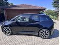 BMW I3 2016/3 - 5