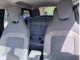 BMW I3 2016/3 - 6